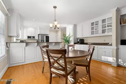 1225 Cheshire Lane, Rocky Mount, NC 27803 - Photo 28
