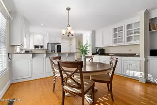 1225 Cheshire Ln, Rocky Mount, NC 27803 - Photo 28