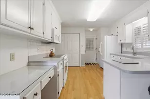106 Farrington Pl, Goldsboro, NC 27534 - Photo 12