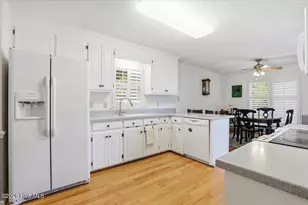 106 Farrington Pl, Goldsboro, NC 27534 - Photo 16