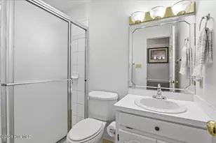 106 Farrington Pl, Goldsboro, NC 27534 - Photo 24