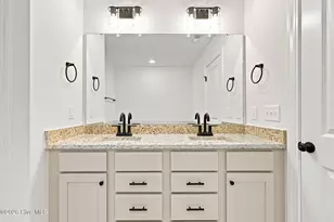2005 Dartford Dr, Greenville, NC 27834 - Photo 22