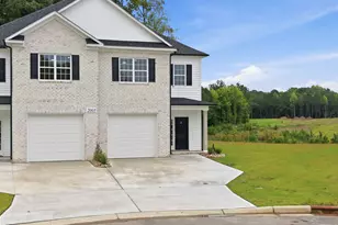 2005 Dartford Dr, Greenville, NC 27834 - Photo 50