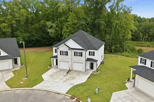 2005 Dartford Dr, Greenville, NC 27834 - Photo 44