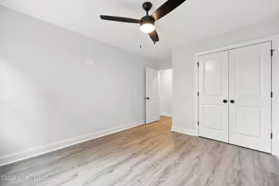 2005 Dartford Drive #B, Greenville, NC 27834 - Photo 28