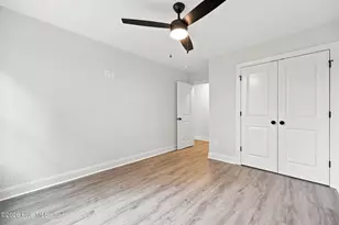 2005 Dartford Dr, Greenville, NC 27834 - Photo 28