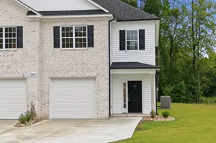 2005 Dartford Dr, Greenville, NC 27834 - Photo 42