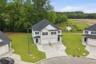 2005 Dartford Dr, Greenville, NC 27834 - Photo 34