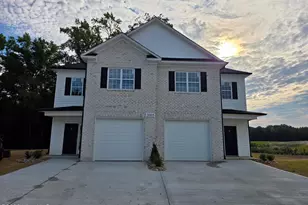 2005 Dartford Dr, Greenville, NC 27834 - Photo 1
