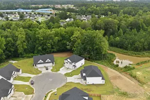 2005 Dartford Dr, Greenville, NC 27834 - Photo 40