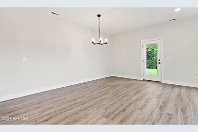 2005 Dartford Drive #B, Greenville, NC 27834 - Photo 14