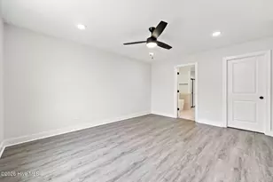 2005 Dartford Dr, Greenville, NC 27834 - Photo 14