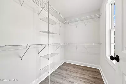 2005 Dartford Drive #B, Greenville, NC 27834 - Photo 20