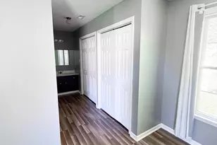 308 Overdale Cir, Jacksonville, NC 28546 - Photo 18