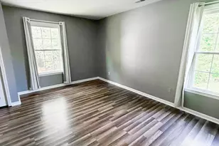 308 Overdale Cir, Jacksonville, NC 28546 - Photo 16