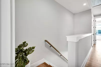 618 N 6th Street, Wilmington, NC 28401 - Photo 20