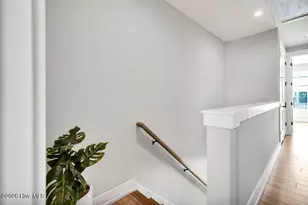 618 N 6th St, Wilmington, NC 28401 - Photo 20