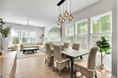 618 N 6th Street, Wilmington, NC 28401 - Photo 14