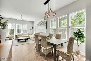 618 N 6th St, Wilmington, NC 28401 - Photo 14