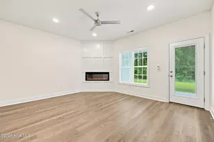 2008 Dartford Dr, Greenville, NC 27834 - Photo 4