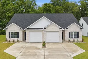 2008 Dartford Dr, Greenville, NC 27834 - Photo 2