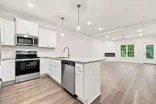 2008 Dartford Dr, Greenville, NC 27834 - Photo 6