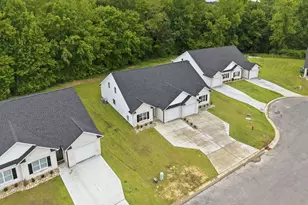 2008 Dartford Dr, Greenville, NC 27834 - Photo 40