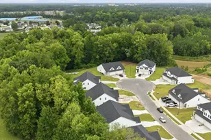 2008 Dartford Dr, Greenville, NC 27834 - Photo 52