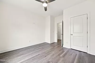 2008 Dartford Drive #B, Greenville, NC 27834 - Photo 26
