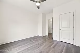 2008 Dartford Dr, Greenville, NC 27834 - Photo 26