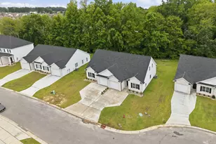 2008 Dartford Dr, Greenville, NC 27834 - Photo 48