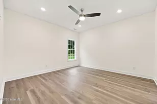 2008 Dartford Dr, Greenville, NC 27834 - Photo 30