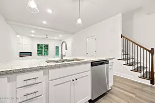 2008 Dartford Dr, Greenville, NC 27834 - Photo 26