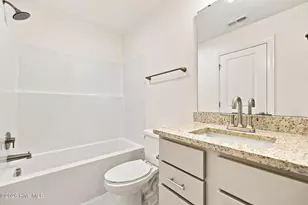 2008 Dartford Dr, Greenville, NC 27834 - Photo 44