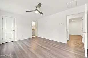 2008 Dartford Dr, Greenville, NC 27834 - Photo 30