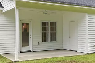 2008 Dartford Dr, Greenville, NC 27834 - Photo 38