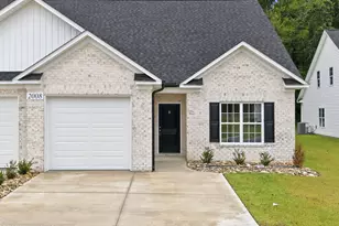 2008 Dartford Dr, Greenville, NC 27834 - Photo 1