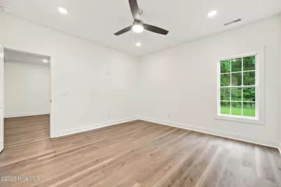 2008 Dartford Drive #B, Greenville, NC 27834 - Photo 20