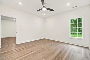 2008 Dartford Dr, Greenville, NC 27834 - Photo 20