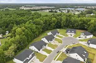 2008 Dartford Dr, Greenville, NC 27834 - Photo 42