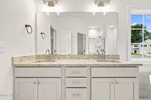 2008 Dartford Dr, Greenville, NC 27834 - Photo 18