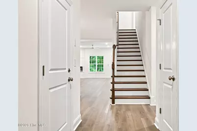 2008 Dartford Drive #B, Greenville, NC 27834 - Photo 4