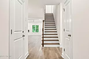 2008 Dartford Dr, Greenville, NC 27834 - Photo 4