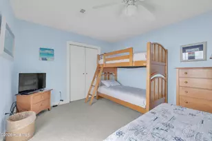 6605 Ocean Dr, Emerald Isle, NC 28594 - Photo 52