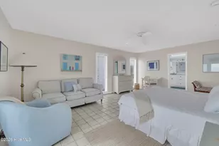 6605 Ocean Dr, Emerald Isle, NC 28594 - Photo 44
