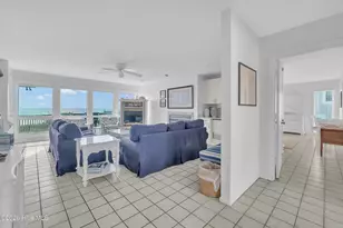 6605 Ocean Dr, Emerald Isle, NC 28594 - Photo 24