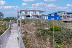 6605 Ocean Dr, Emerald Isle, NC 28594 - Photo 6
