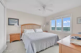6605 Ocean Dr, Emerald Isle, NC 28594 - Photo 48