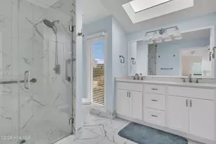 6605 Ocean Dr, Emerald Isle, NC 28594 - Photo 46