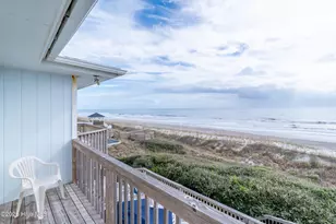 6605 Ocean Dr, Emerald Isle, NC 28594 - Photo 66